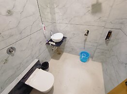 Hotel Hari Sajan