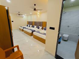 Hotel Hari Sajan