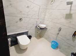 Hotel Hari Sajan
