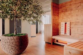KONNEX INN Nordhorn by Hackmann