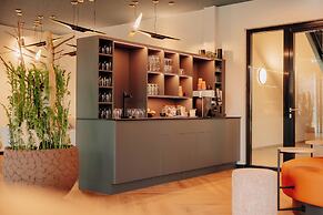 KONNEX INN Nordhorn by Hackmann