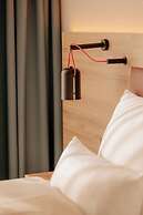 KONNEX INN Nordhorn by Hackmann