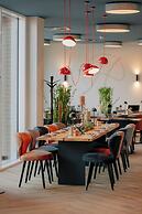 KONNEX INN Nordhorn by Hackmann