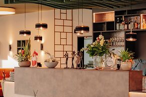 KONNEX INN Nordhorn by Hackmann
