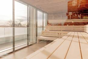 KONNEX INN Nordhorn by Hackmann