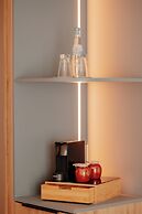 KONNEX INN Nordhorn by Hackmann