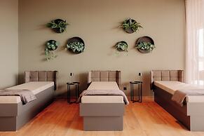 KONNEX INN Nordhorn by Hackmann