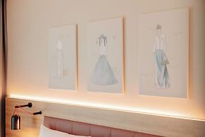 KONNEX INN Nordhorn by Hackmann