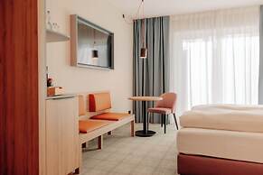 KONNEX INN Nordhorn by Hackmann