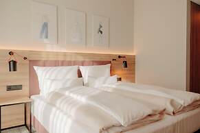 KONNEX INN Nordhorn by Hackmann