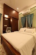 Olivette Suites