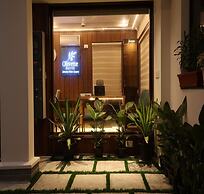 Olivette Suites