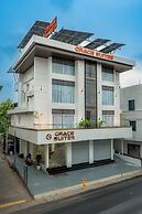 Grace Suites