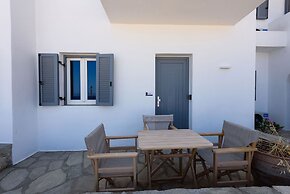 Phaedrus Living Paros Cycladic Residences 3