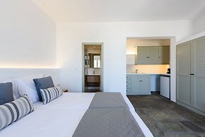 Phaedrus Living Paros Cycladic Residences 3