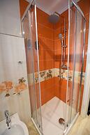 Scilla SeaFront Rooms