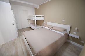 Scilla SeaFront Rooms
