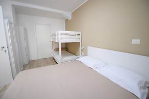 Scilla SeaFront Rooms