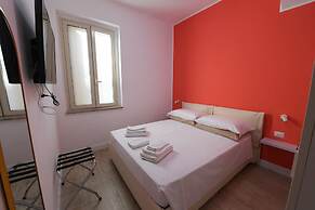 Scilla SeaFront Rooms