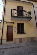 Scilla SeaFront Rooms