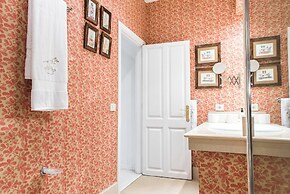 Suites de Franchy