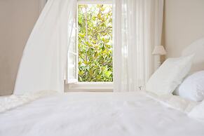 Suites de Franchy