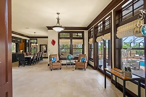 Sparkling Pool Balcony Sunsets Pool Table Dock