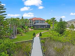 Sparkling Pool Balcony Sunsets Pool Table Dock