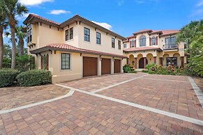 Sparkling Pool Balcony Sunsets Pool Table Dock