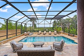 Sparkling Pool Balcony Sunsets Pool Table Dock