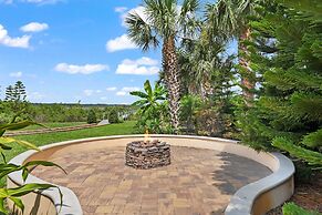 Sparkling Pool Balcony Sunsets Pool Table Dock