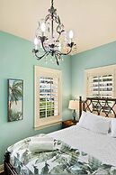 Sparkling Pool Balcony Sunsets Pool Table Dock