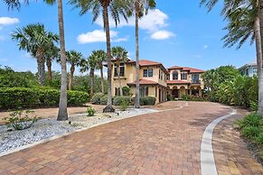 Sparkling Pool Balcony Sunsets Pool Table Dock