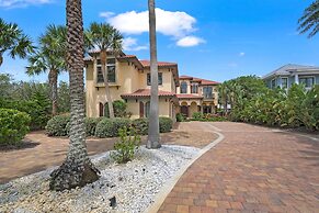 Sparkling Pool Balcony Sunsets Pool Table Dock
