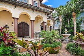 Sparkling Pool Balcony Sunsets Pool Table Dock