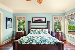Sparkling Pool Balcony Sunsets Pool Table Dock
