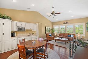 Sparkling Pool Balcony Sunsets Pool Table Dock