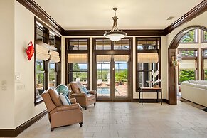 Sparkling Pool Balcony Sunsets Pool Table Dock