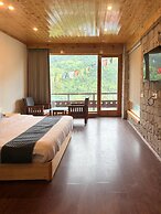 Rigzin House by Meghsparsh Resorts