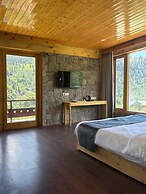 Rigzin House by Meghsparsh Resorts
