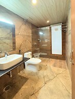 Rigzin House by Meghsparsh Resorts
