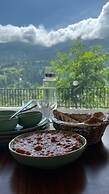 Rigzin House by Meghsparsh Resorts
