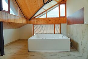 Rigzin House by Meghsparsh Resorts
