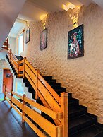 Rigzin House by Meghsparsh Resorts