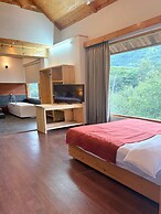 Rigzin House by Meghsparsh Resorts