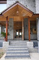 Rigzin House by Meghsparsh Resorts