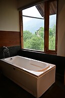 Rigzin House by Meghsparsh Resorts