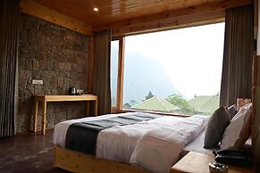 Rigzin House by Meghsparsh Resorts