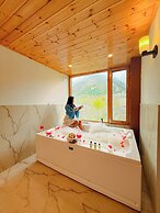 Rigzin House by Meghsparsh Resorts