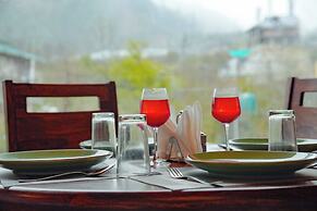 Rigzin House by Meghsparsh Resorts